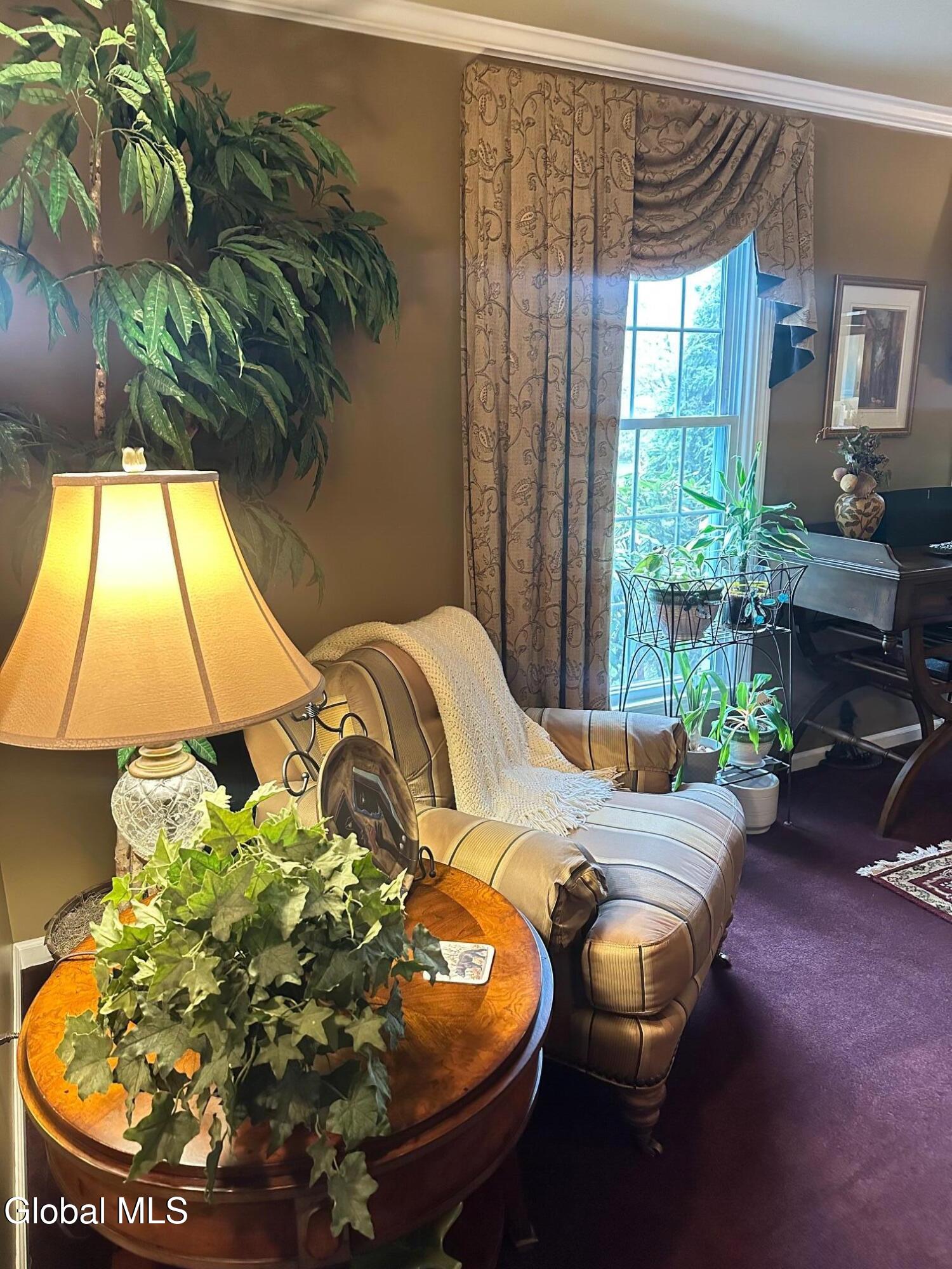 3 Saint Andrews Drive Queensbury NY 12804
