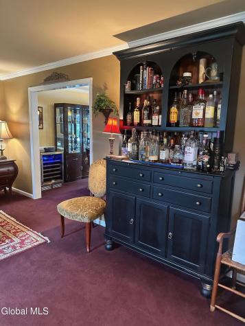 3 Saint Andrews Drive Queensbury NY 12804