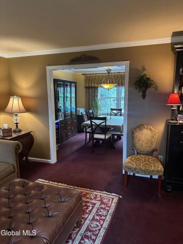 3 Saint Andrews Drive Queensbury NY 12804