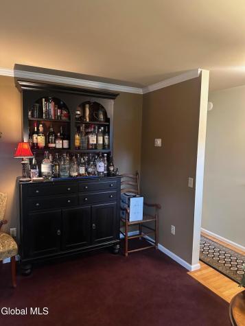 3 Saint Andrews Drive Queensbury NY 12804