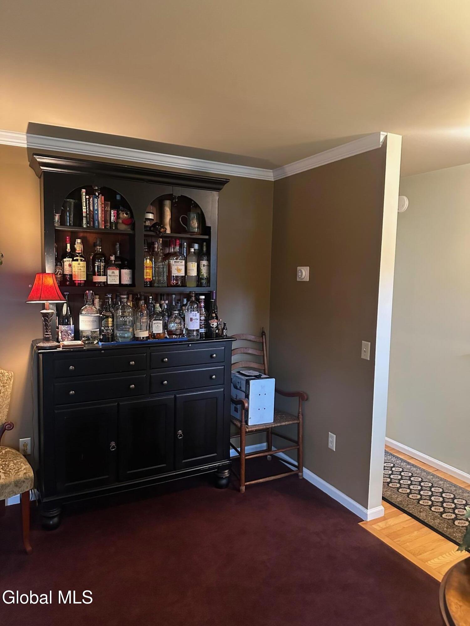 3 Saint Andrews Drive Queensbury NY 12804