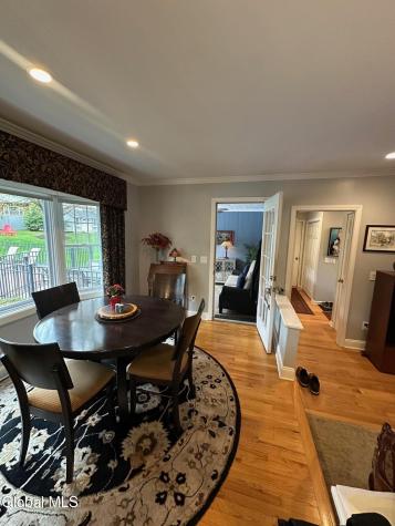 3 Saint Andrews Drive Queensbury NY 12804