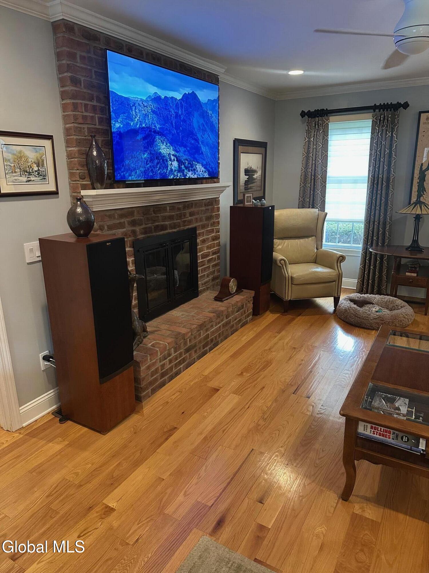 3 Saint Andrews Drive Queensbury NY 12804
