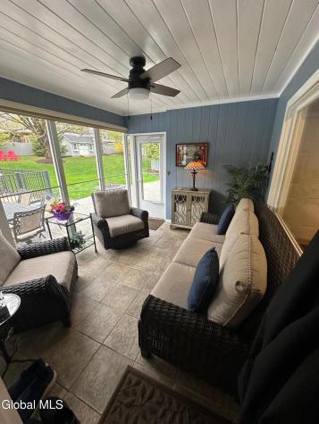 3 Saint Andrews Drive Queensbury NY 12804