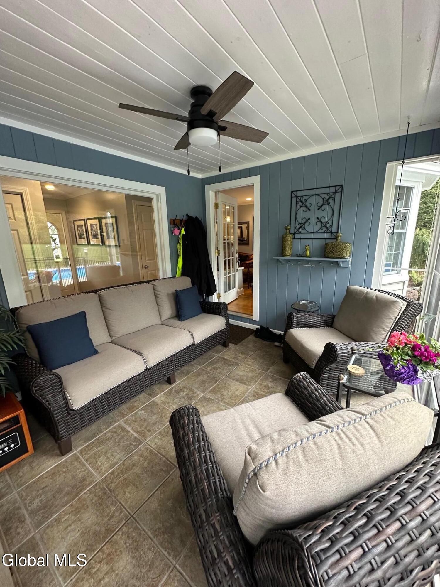 3 Saint Andrews Drive Queensbury NY 12804