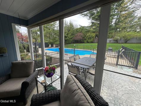3 Saint Andrews Drive Queensbury NY 12804
