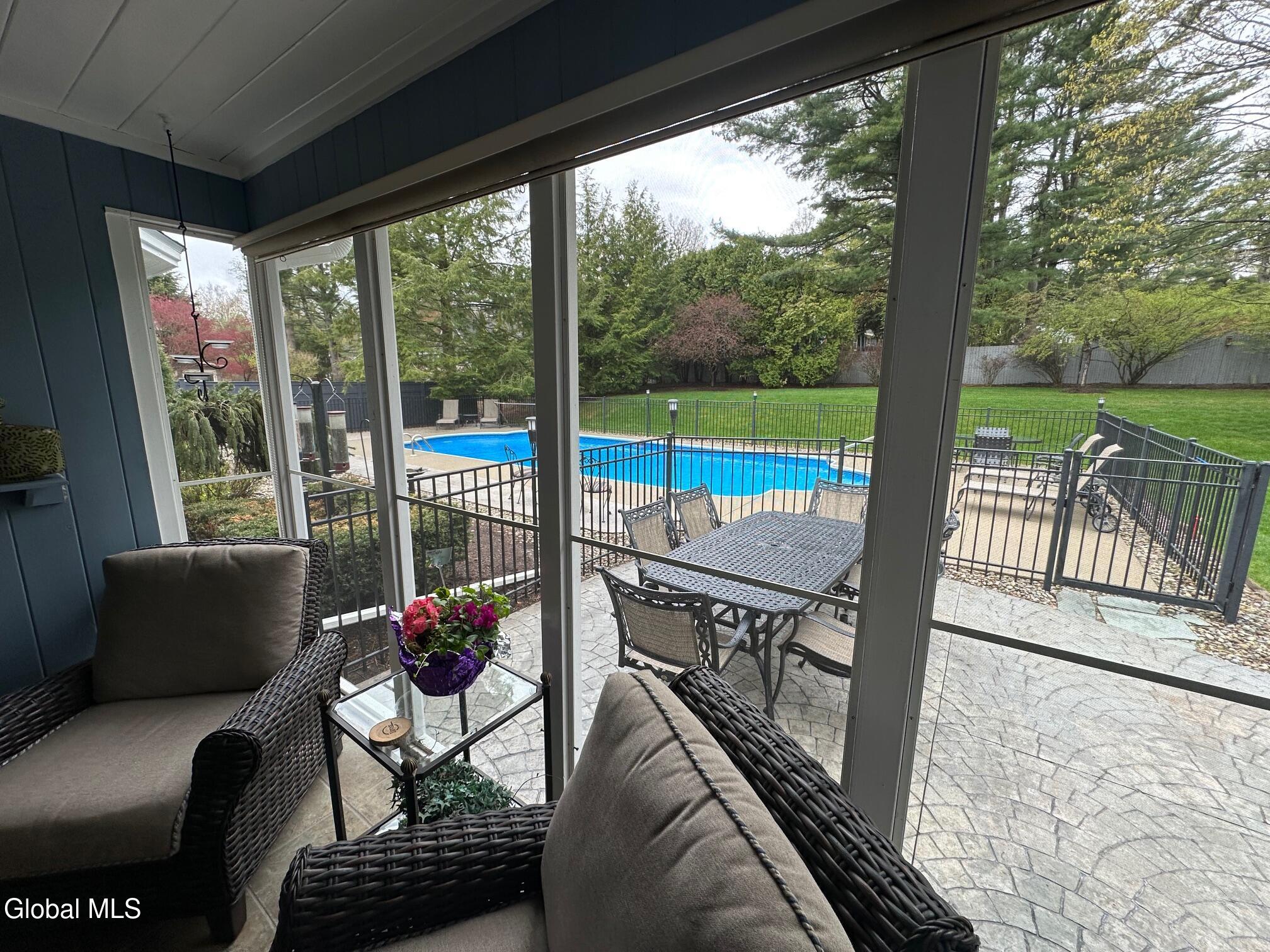 3 Saint Andrews Drive Queensbury NY 12804