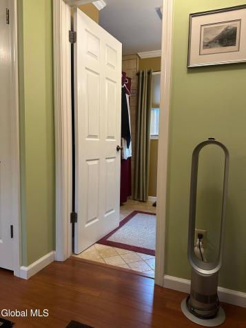 3 Saint Andrews Drive Queensbury NY 12804