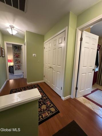 3 Saint Andrews Drive Queensbury NY 12804