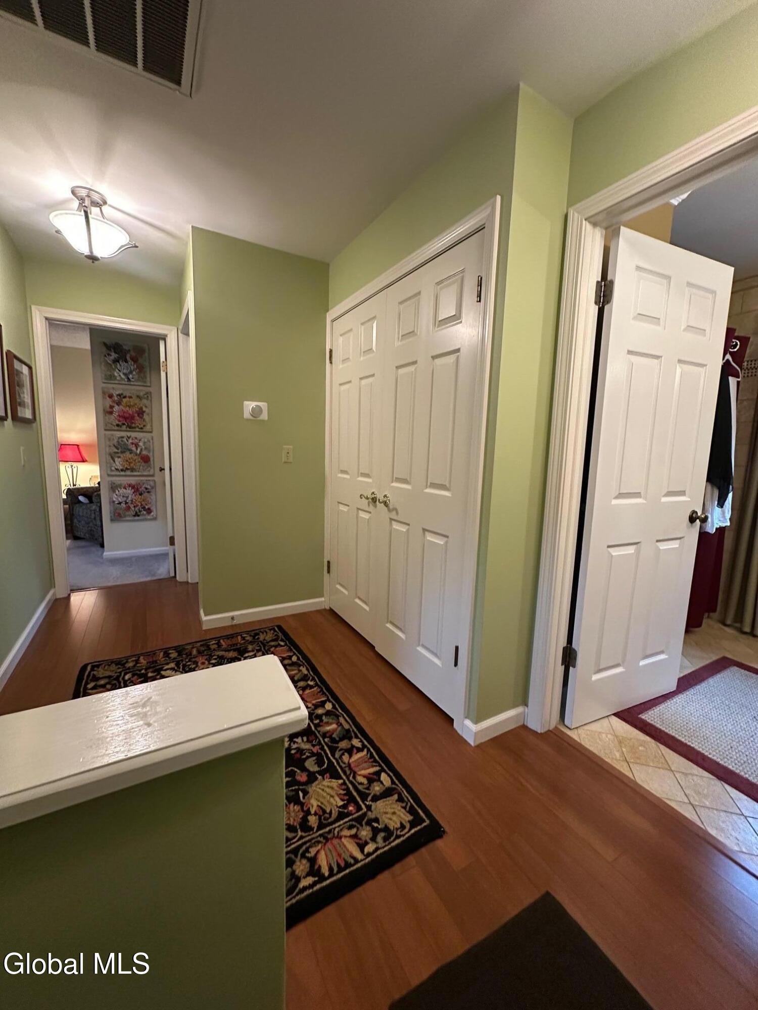 3 Saint Andrews Drive Queensbury NY 12804