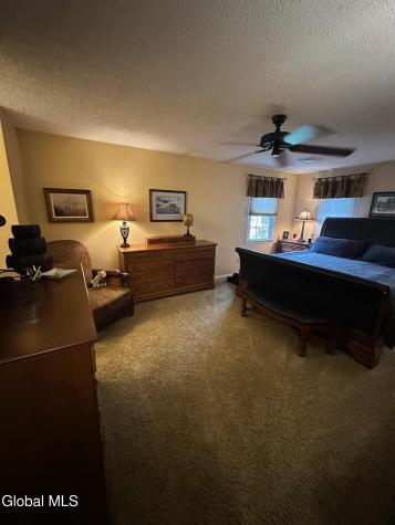 3 Saint Andrews Drive Queensbury NY 12804