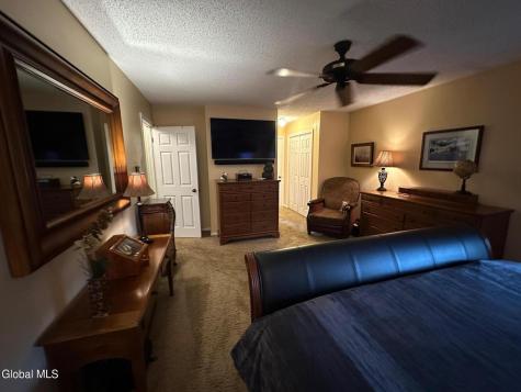 3 Saint Andrews Drive Queensbury NY 12804