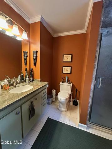3 Saint Andrews Drive Queensbury NY 12804