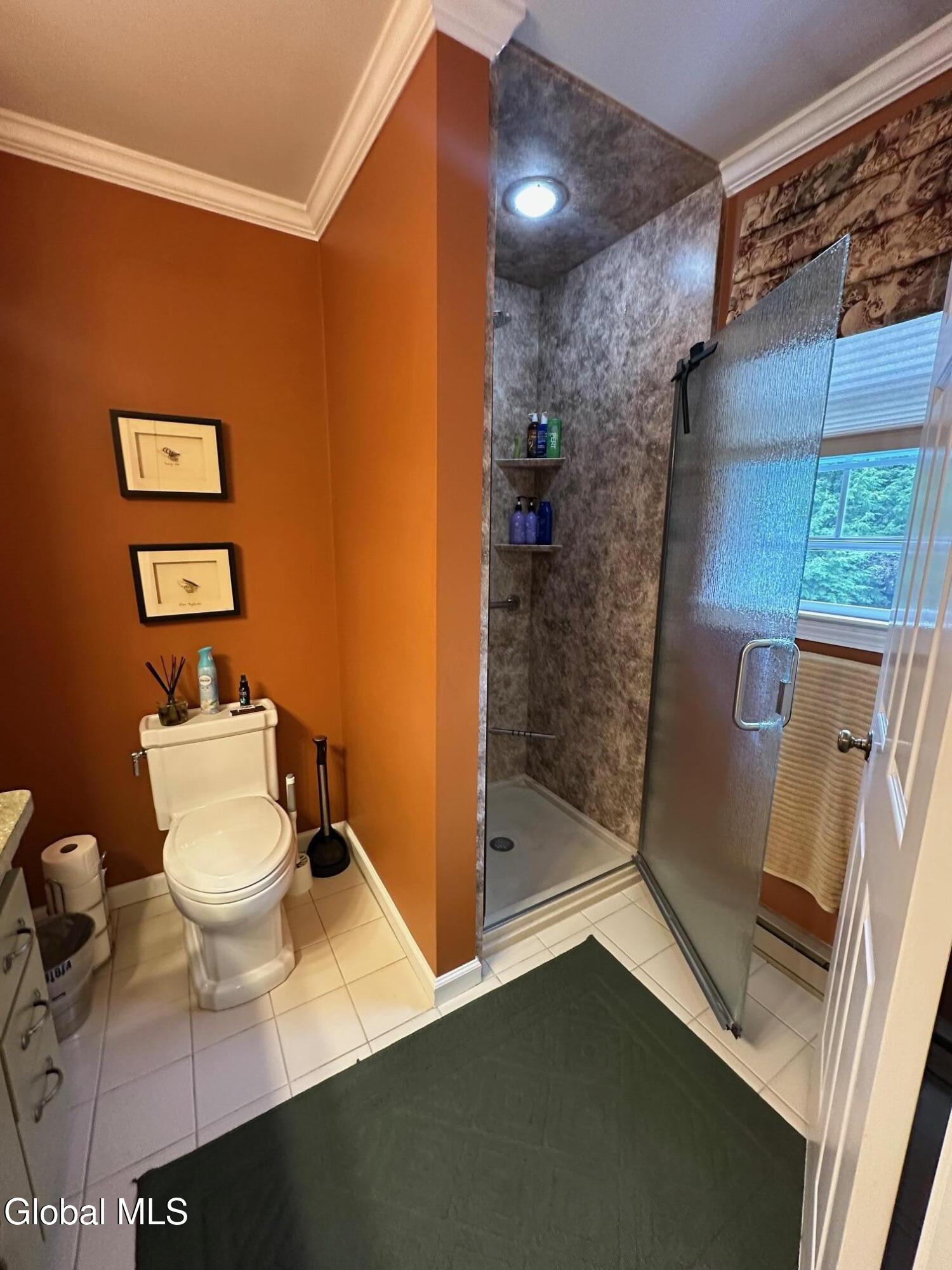 3 Saint Andrews Drive Queensbury NY 12804