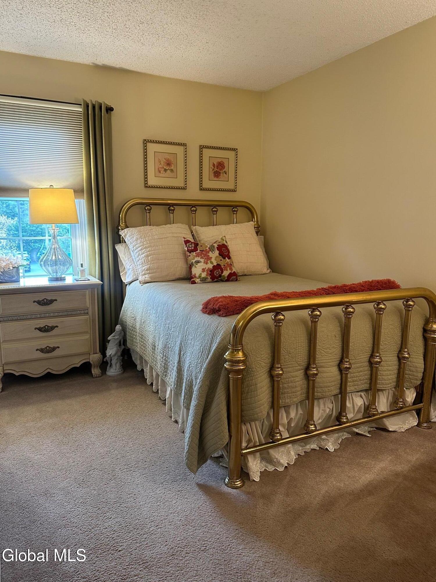 3 Saint Andrews Drive Queensbury NY 12804