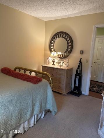 3 Saint Andrews Drive Queensbury NY 12804