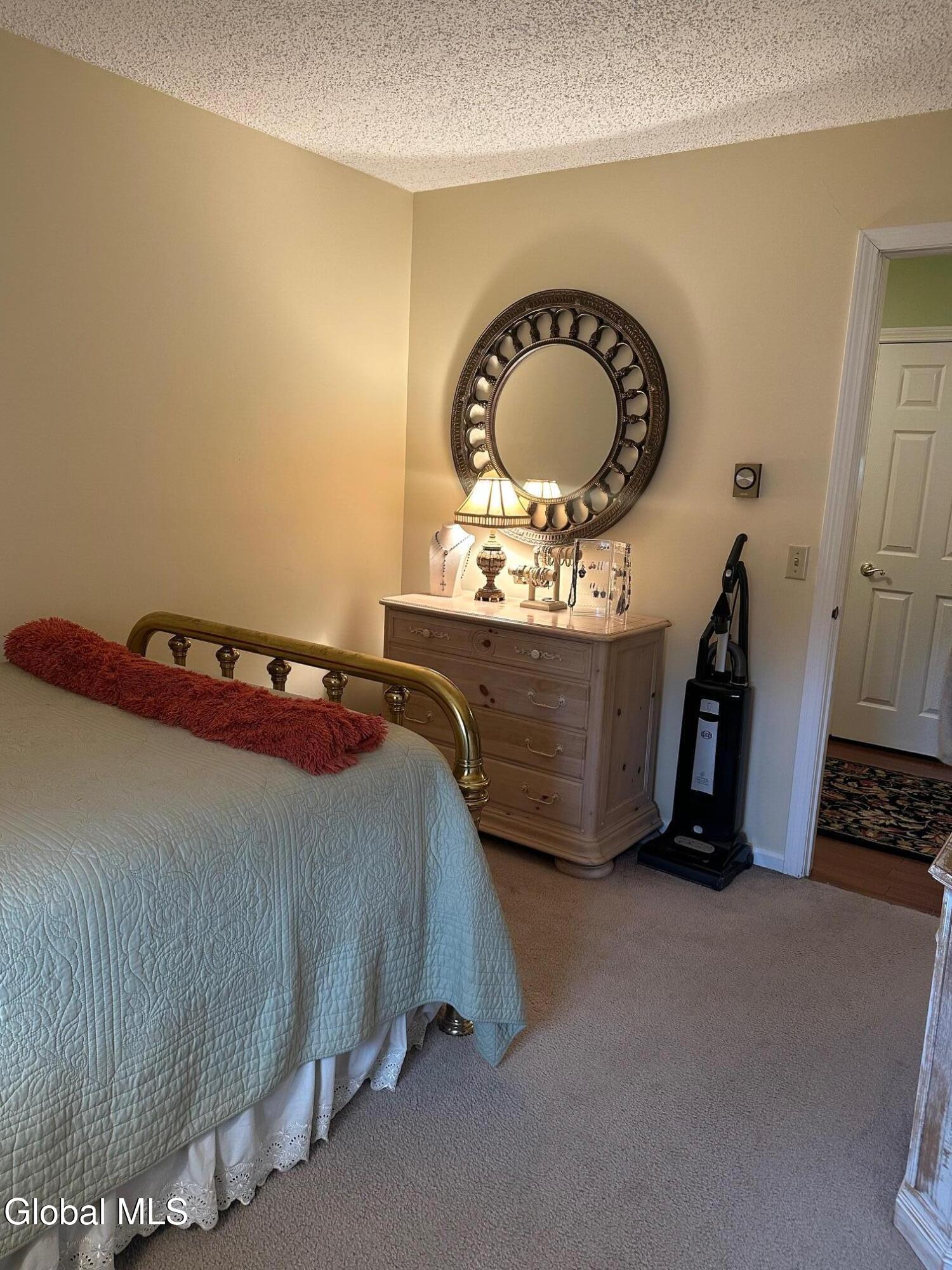 3 Saint Andrews Drive Queensbury NY 12804