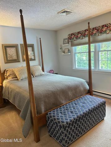 3 Saint Andrews Drive Queensbury NY 12804