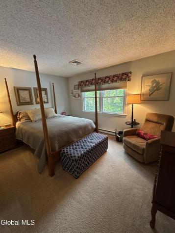 3 Saint Andrews Drive Queensbury NY 12804
