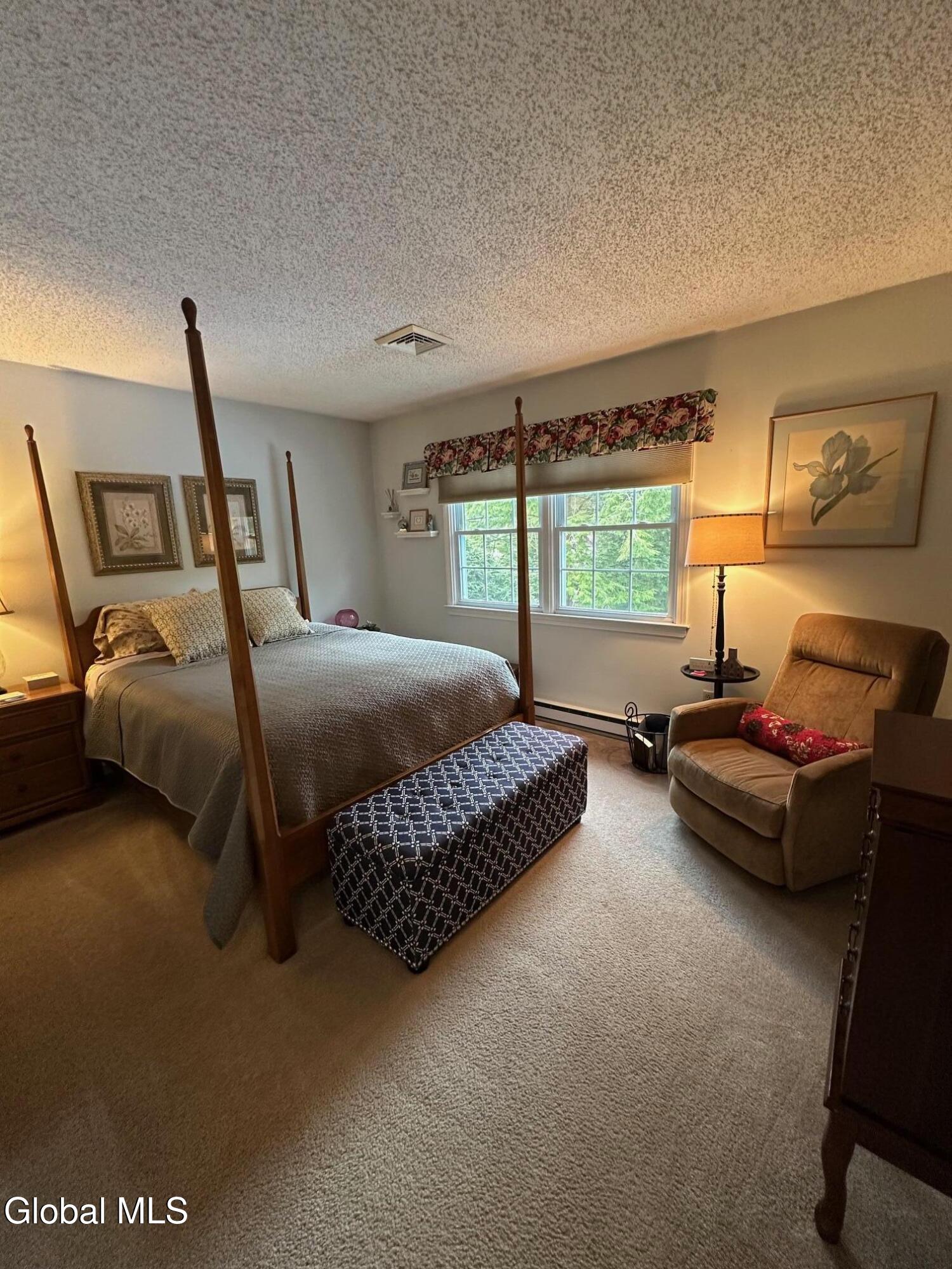 3 Saint Andrews Drive Queensbury NY 12804