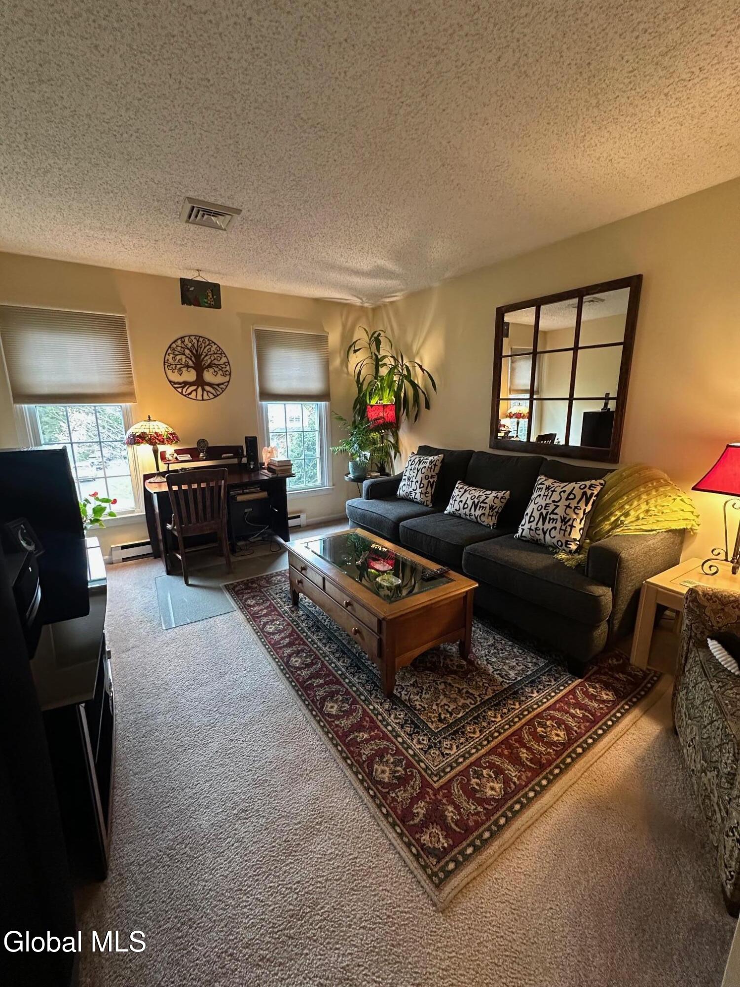 3 Saint Andrews Drive Queensbury NY 12804