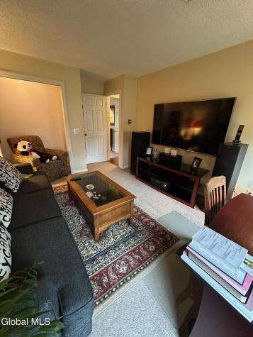 3 Saint Andrews Drive Queensbury NY 12804