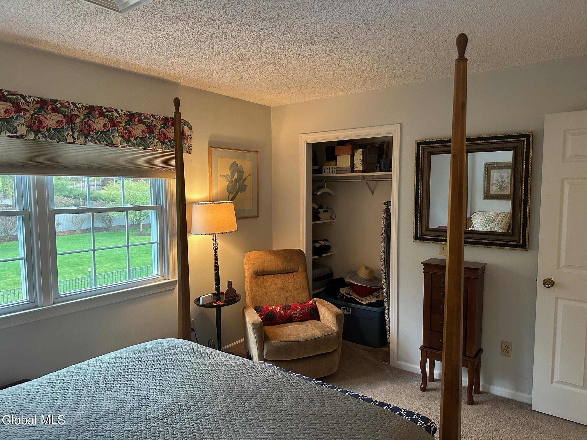 3 Saint Andrews Drive Queensbury NY 12804