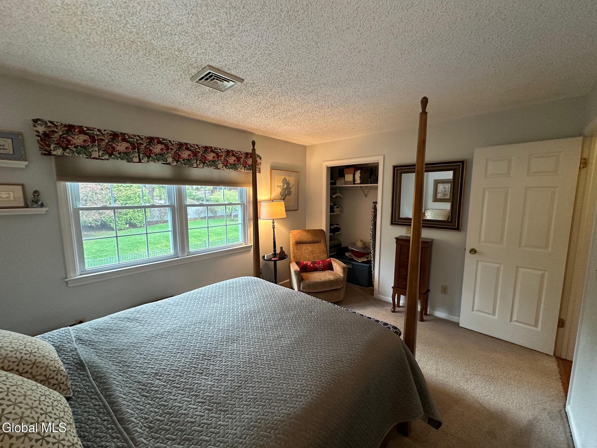 3 Saint Andrews Drive Queensbury NY 12804
