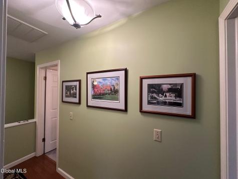 3 Saint Andrews Drive Queensbury NY 12804