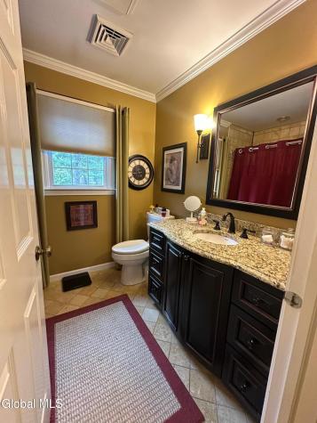 3 Saint Andrews Drive Queensbury NY 12804