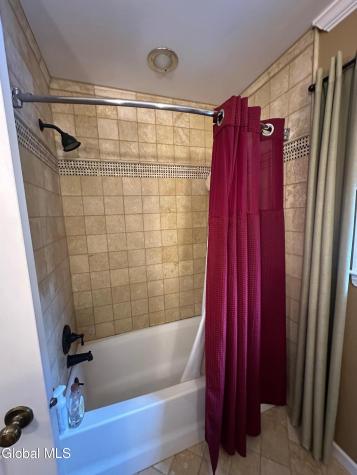 3 Saint Andrews Drive Queensbury NY 12804