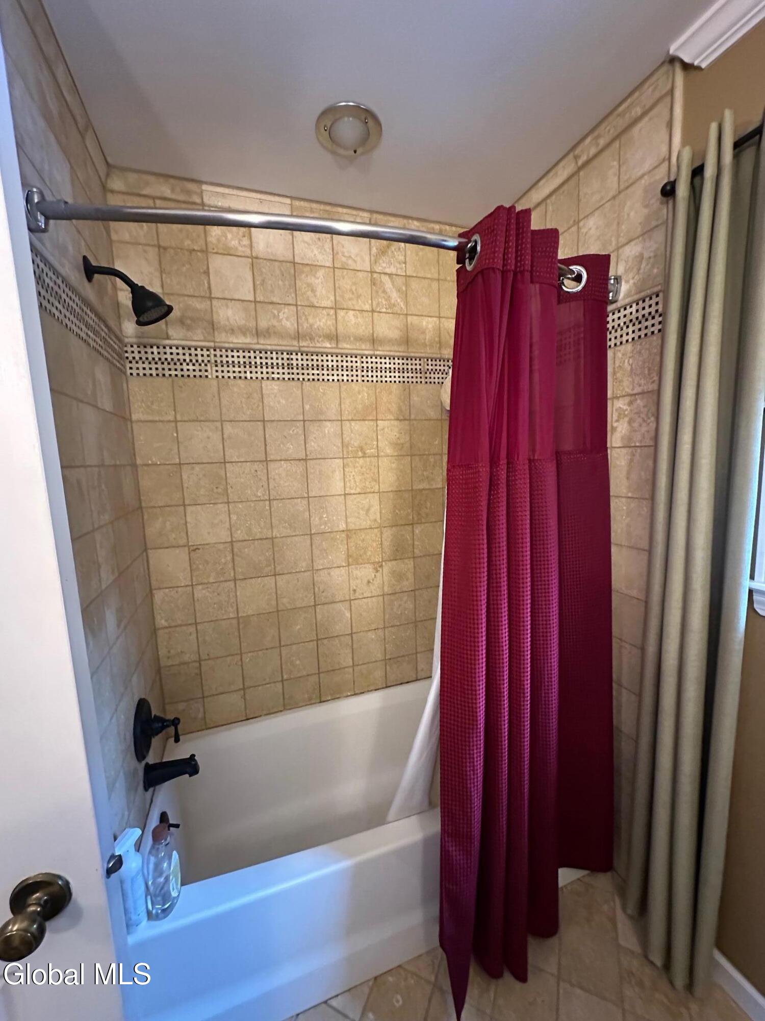 3 Saint Andrews Drive Queensbury NY 12804