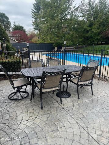 3 Saint Andrews Drive Queensbury NY 12804