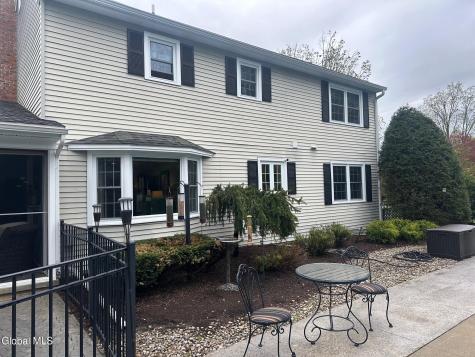 3 Saint Andrews Drive Queensbury NY 12804