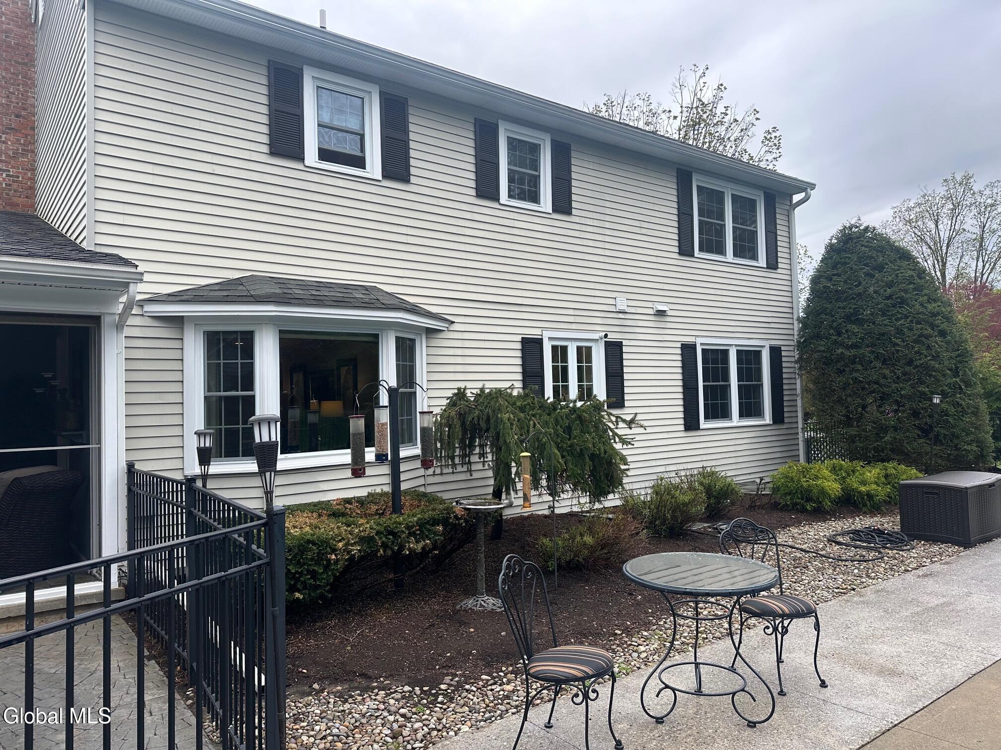 3 Saint Andrews Drive Queensbury NY 12804
