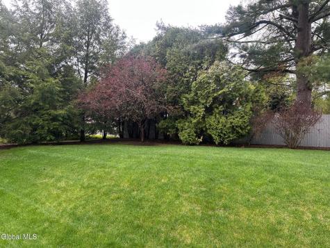 3 Saint Andrews Drive Queensbury NY 12804