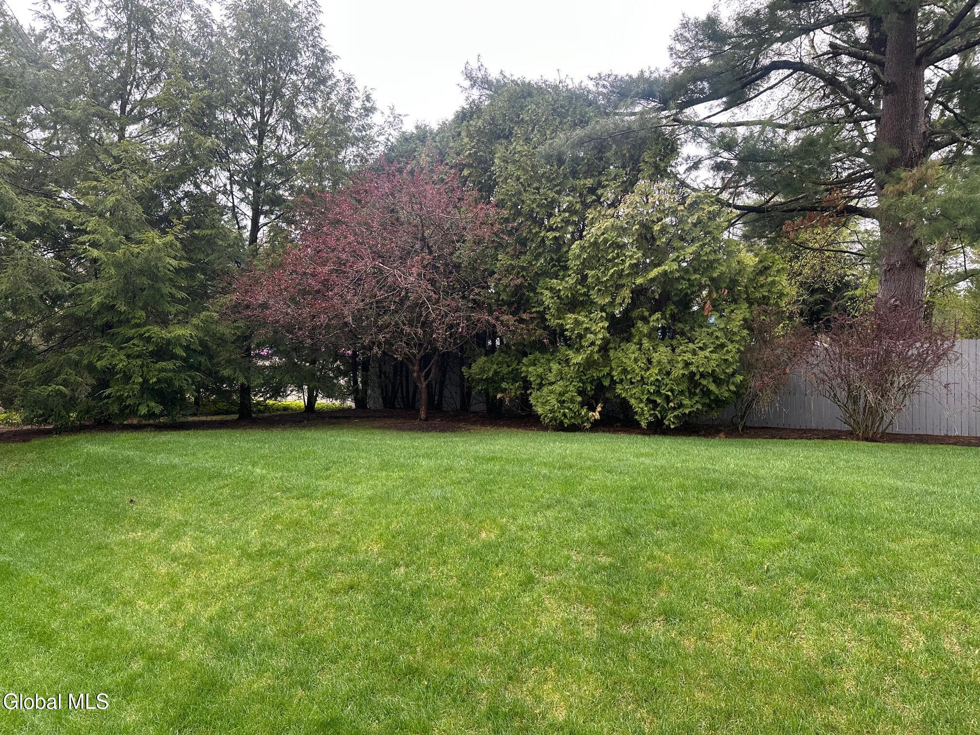 3 Saint Andrews Drive Queensbury NY 12804