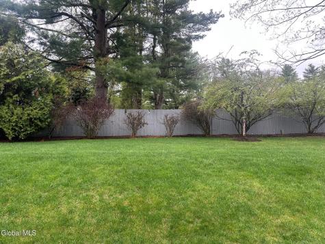 3 Saint Andrews Drive Queensbury NY 12804