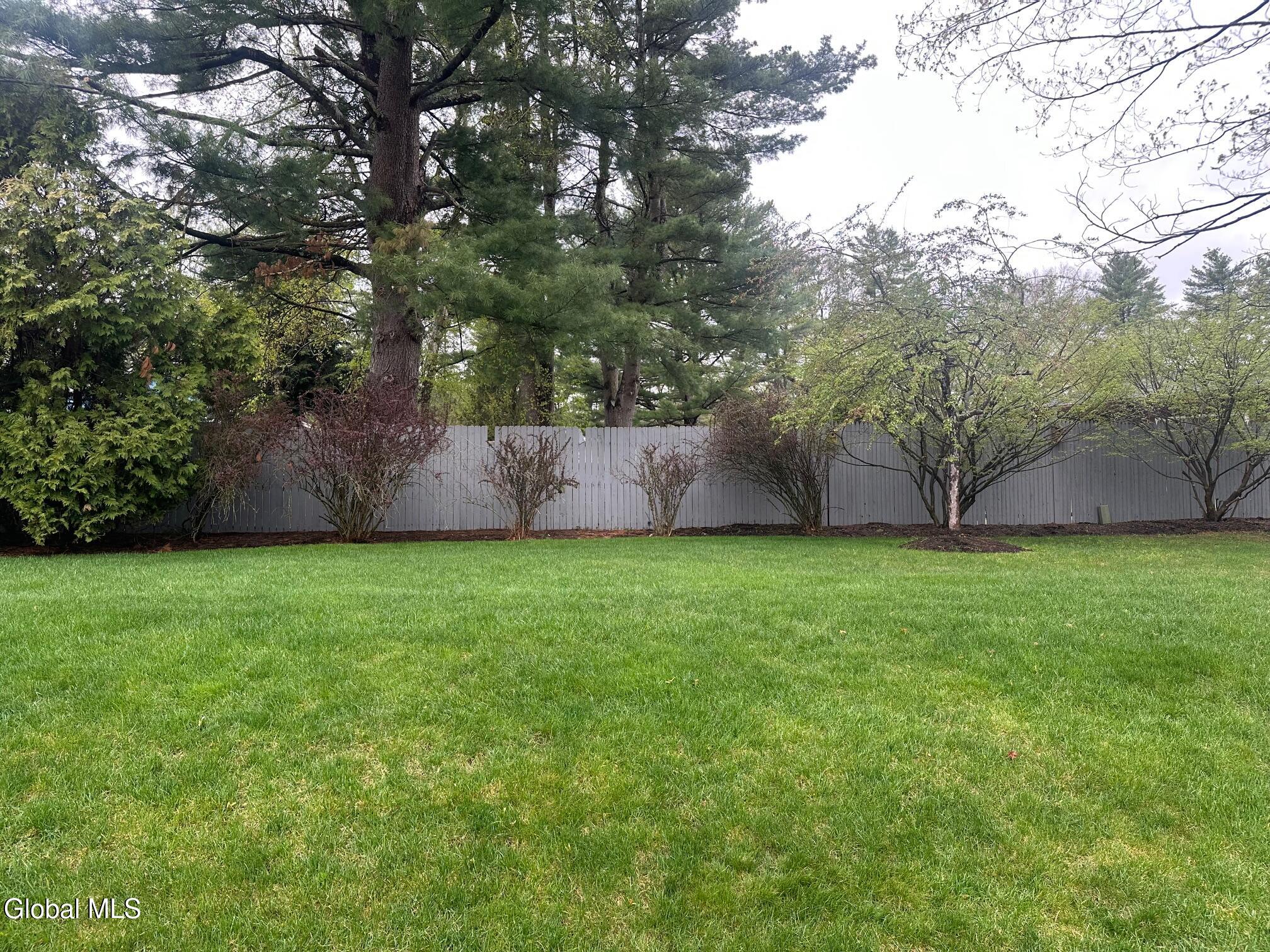 3 Saint Andrews Drive Queensbury NY 12804
