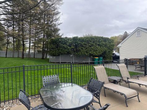 3 Saint Andrews Drive Queensbury NY 12804