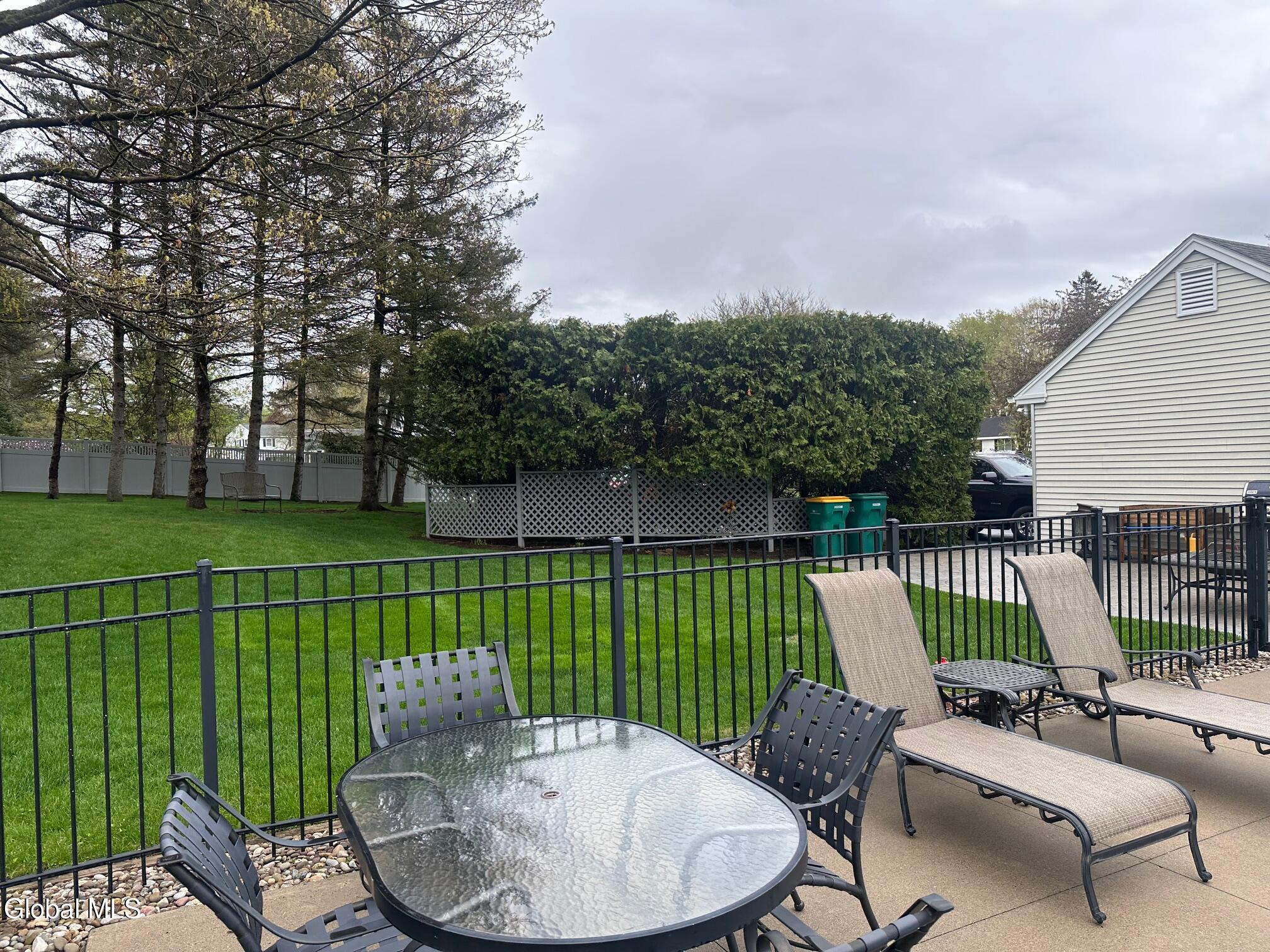 3 Saint Andrews Drive Queensbury NY 12804