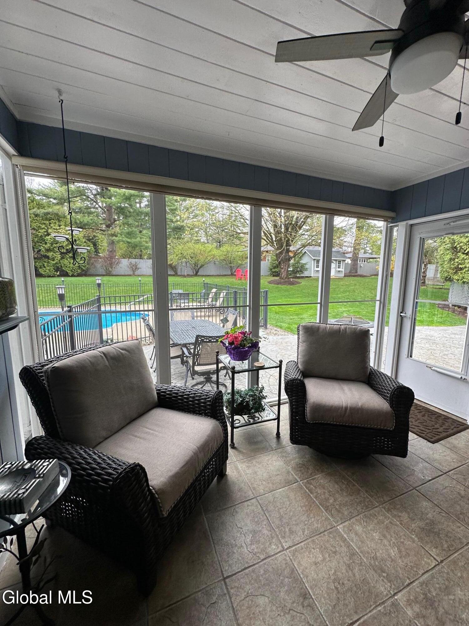 3 Saint Andrews Drive Queensbury NY 12804