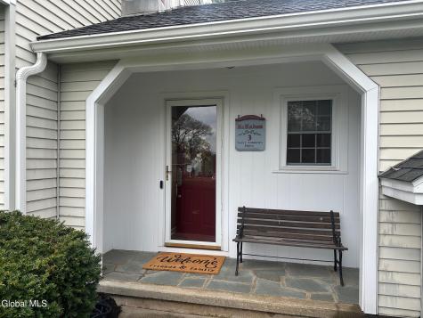 3 Saint Andrews Drive Queensbury NY 12804