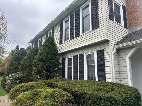 3 Saint Andrews Drive Queensbury NY 12804