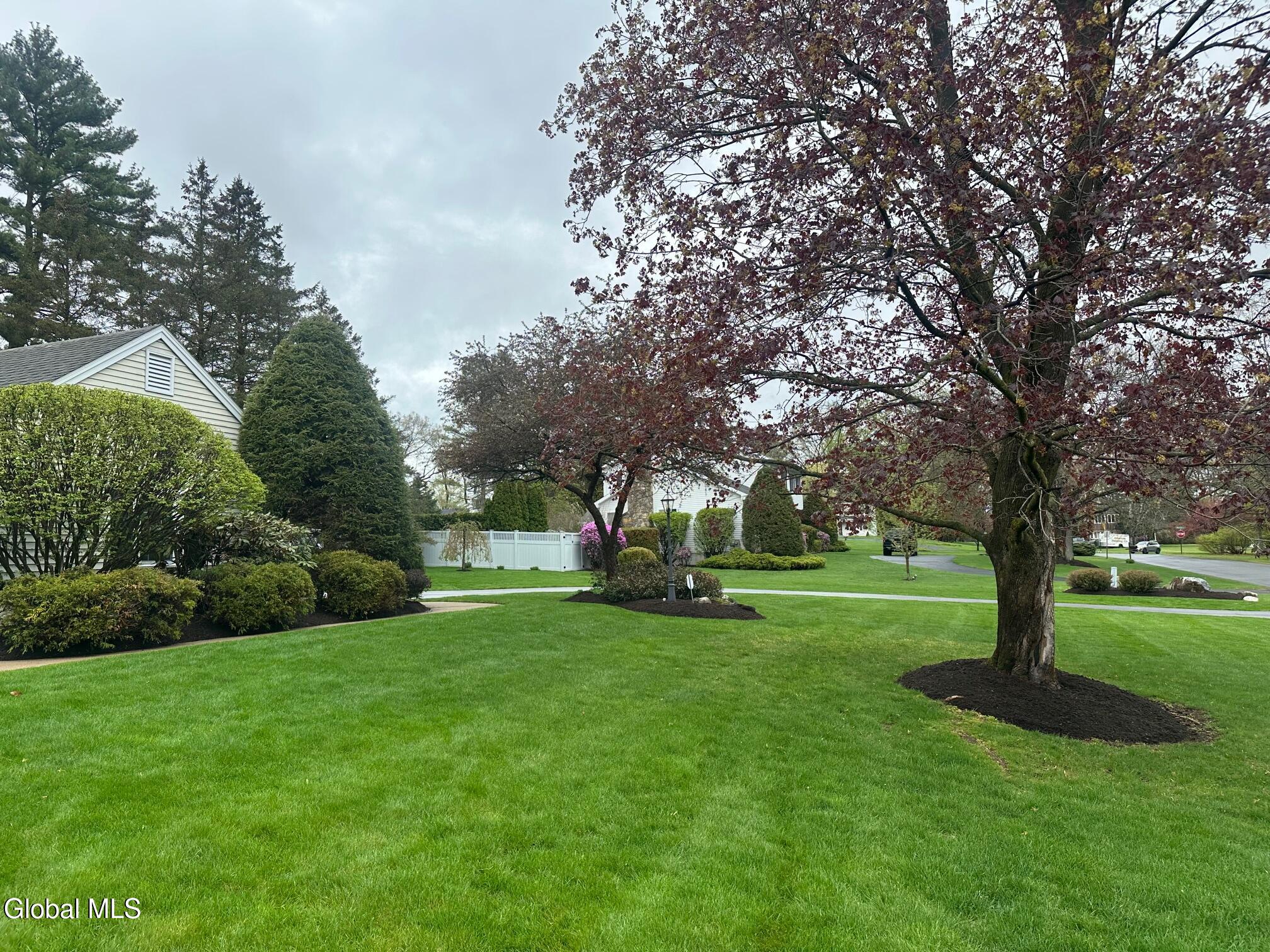 3 Saint Andrews Drive Queensbury NY 12804