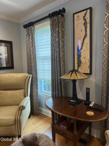 3 Saint Andrews Drive Queensbury NY 12804