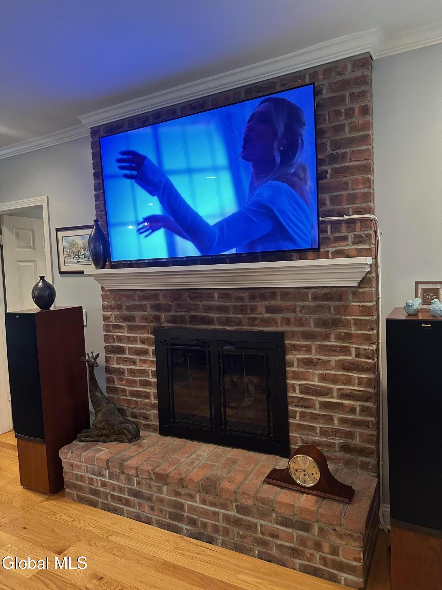 3 Saint Andrews Drive Queensbury NY 12804