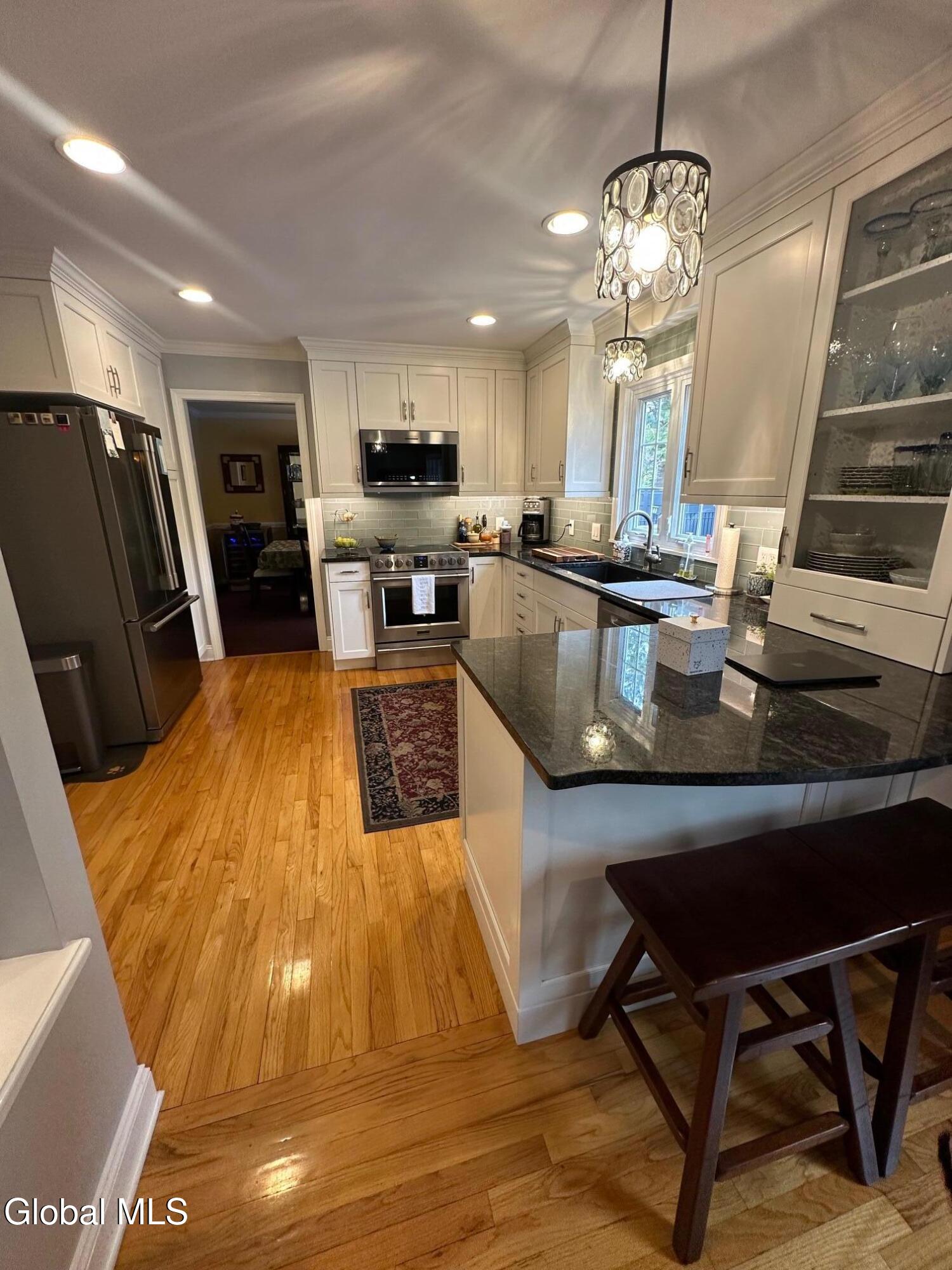 3 Saint Andrews Drive Queensbury NY 12804