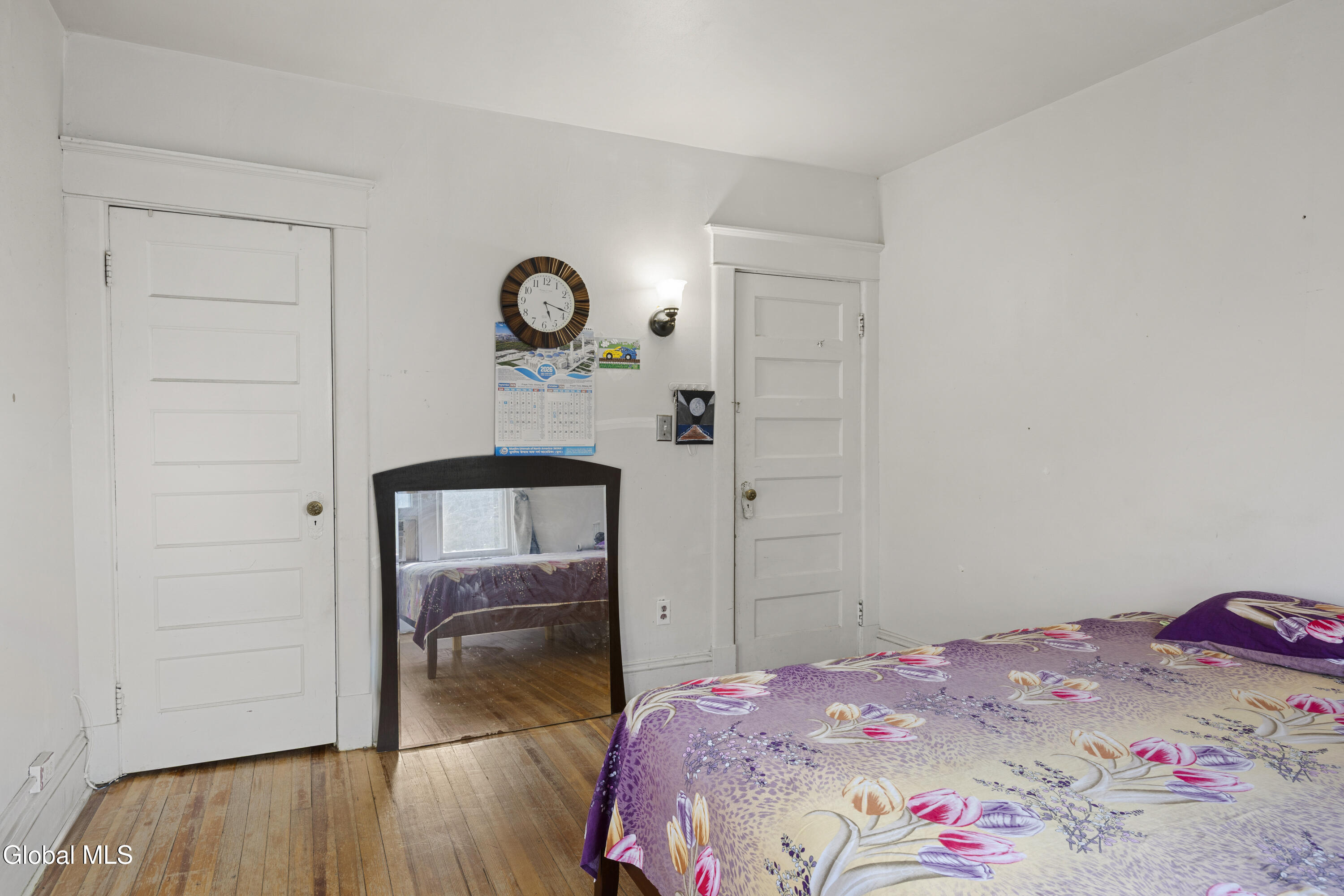 942 Central Parkway Schenectady NY 12309