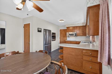 215 Van Buren Avenue Schenectady NY 12304